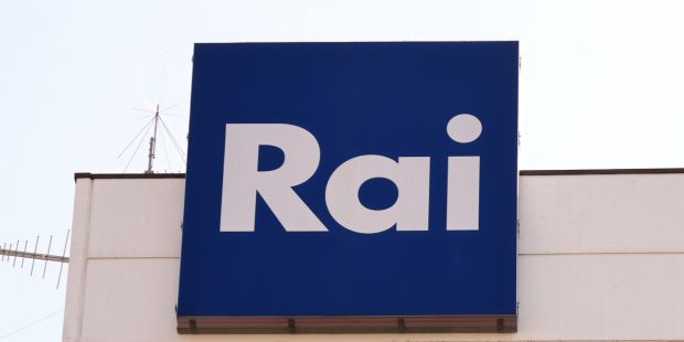 Rai: c'è accordo in maggioranza