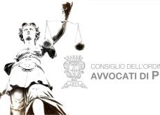 Coa Pisa. Oliva eletto presidente dell’Ordine degli avvocati