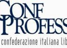 6° Rapporto sulle Libere Professioni in Liguria