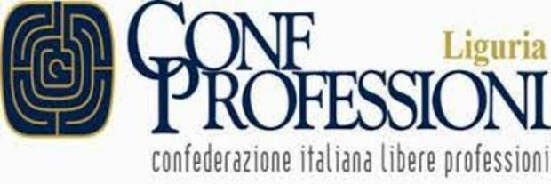 6° Rapporto sulle Libere Professioni in Liguria