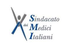 Occorrono nuove risorse e tutele per i medici