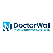 Doctor Wall pronto a ripulire gratuitamente il monumento equestre