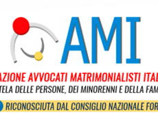 Associazione Avvocati Matrimonialitsi Italiani. Riforma Cartabia, a Roma il primo confronto tra magistrati e avvocati