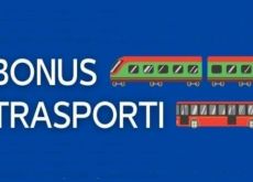 Superati gli 800mila Bonus trasporti emessi