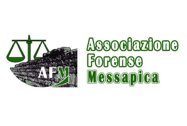 L’ avvocato Casto alla presidenza dell’ Associazione Forense Messapica