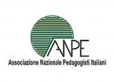 ‘Un Albo per i pedagogisti’, FdI presenta la proposta di legge