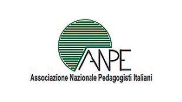 'Un Albo per i pedagogisti', FdI presenta la proposta di legge