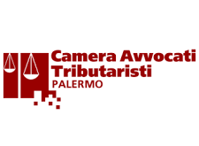 Camera degli Avvocati tributaristi di Palermo