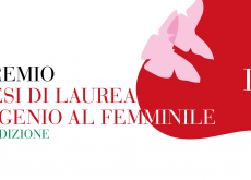 Ingenio al femminile: al via le candidature per le laureate in Ingegneria