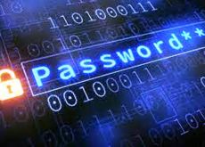 Addio password, Google rivoluziona l’accesso ai dati sensibili.