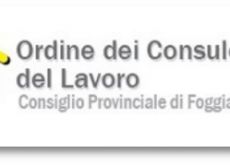 Lavoro, legalità e innovazione al centro della due giorni di formazione per i Consulenti del Lavoro