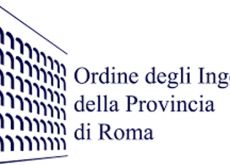 Equo compenso: cosa cambia per i professionisti con la nuova legge?