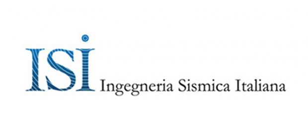 Inaugurata a Catania la nuova sede territoriale di isi ingegneria sismica italiana