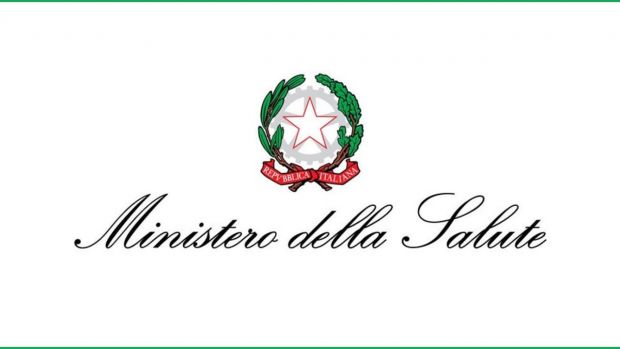 Ministero della Salute, ufficializzato il nuovo Dg delle Professioni sanitarie