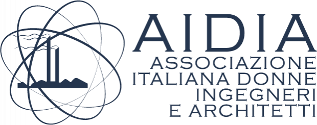 A Cagliari l'Assemblea Nazionale di Aidia – Associazione Italiana Donne Ingegneri e Architetti