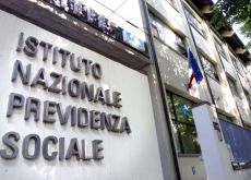 Prestazioni occasionali, nuovo servizio per aziende del settore congressi e fiere