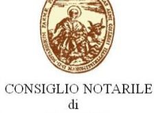 Parma: Il 12 Giugno giudici e notai a confronto sul tema della volontaria giurisdizione