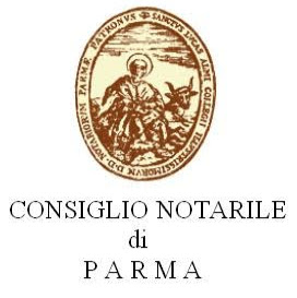 Parma: Il 12 Giugno giudici e notai a confronto sul tema della volontaria giurisdizione