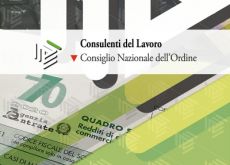 Dichiarazioni 770: primi avvisi in attesa della tregua estiva