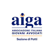 Aiga Patti sceglie Fabrizio Ribaudo