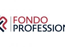 Fondoprofessioni, 20 mila euro agli studi neoaderenti