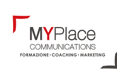 Al via il Master in business di MyPlace Communications