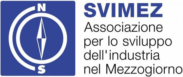 L’economia del Sud tiene il passo ma una nuova stretta della Bce avrebbe effetti recessivi