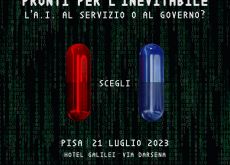 Integrare le opportunità IA con le competenze dei commercialisti