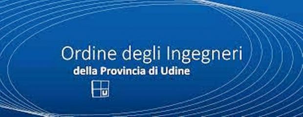 Ing Udine. Premi di laurea” intitolati alla memoria della Prof. Ing. Alessandra Gubana