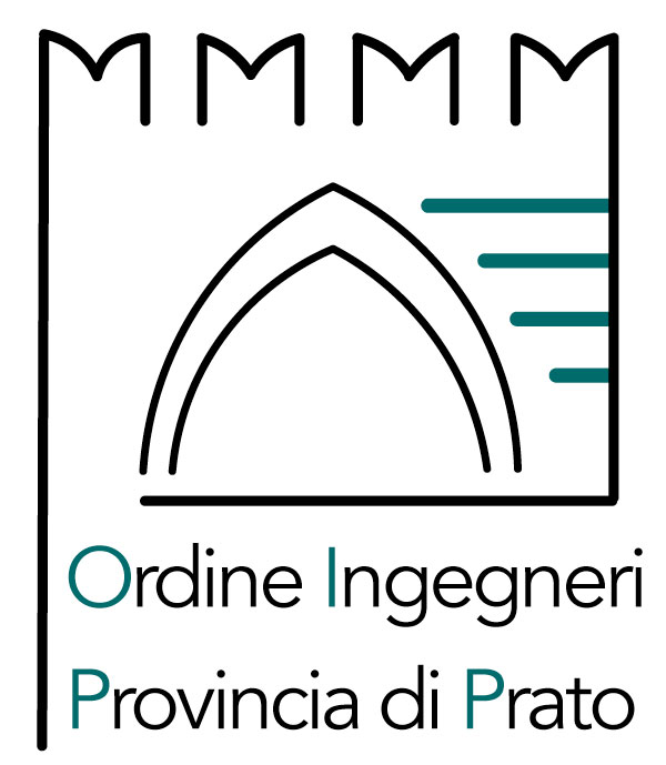 Gli ingegneri alle prese con il nuovo Codice degli appalti