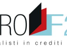 Crediti d’Imposta per il Fotovoltaico