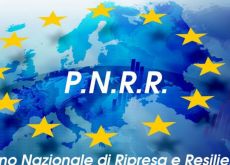 Pnrr, il governo modifica 10 obiettivi della quarta rata