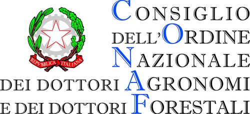 Mauro Uniformi eletto presidente dell'Ordine nazionale dei dottori agronomi e dei dottori forestali