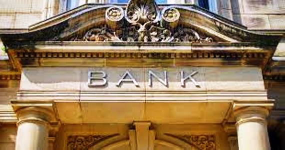 Banche, restyling della tassa extra-profitti