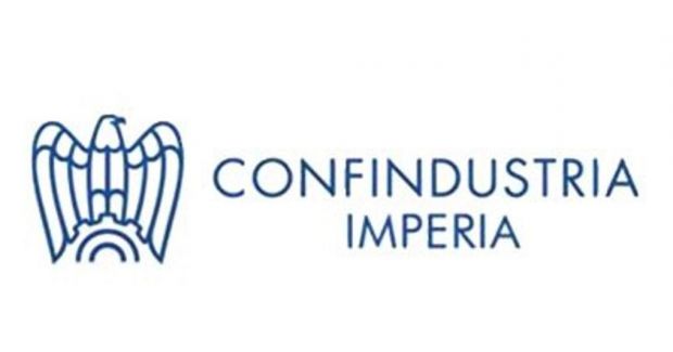 A Imperia un convegno su Pnrr & Parità di genere, obiettivi, regole ed applicazione