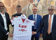 Banca di Piacenza partner organizzativo del Piacenza Calcio