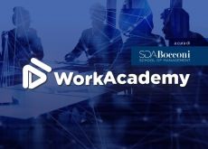 WorkAcademy: come sarà l’azienda 2030