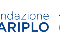 ‘I patrimoni senza eredi tra 7 anni varranno oltre 130 miliardi’