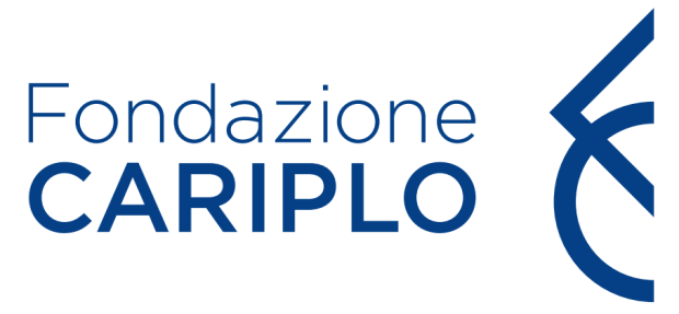 'I patrimoni senza eredi tra 7 anni varranno oltre 130 miliardi'