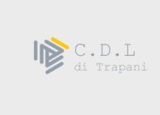 Rinnovato il Consiglio dell’Ordine dei Consulenti del lavoro di Trapani