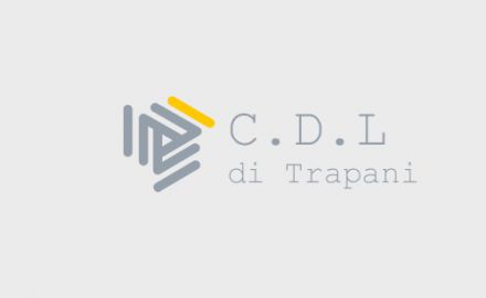 Rinnovato il Consiglio dell'Ordine dei Consulenti del lavoro di Trapani