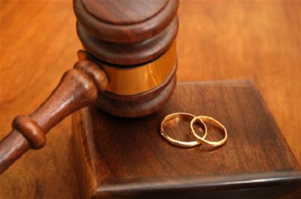 Divorziare è più semplice, si può fare in un giorno