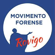 Nasce la Fondazione Forense di Rovigo