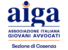 Rinnovato il direttivo Aiga di Cosenza