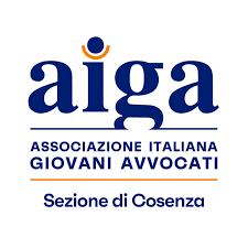 Rinnovato il direttivo Aiga di Cosenza