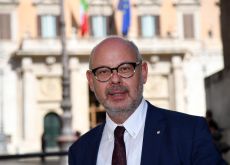 IN ARRIVO UN ALTRO DECRETO PER I PROFESSIONISTI