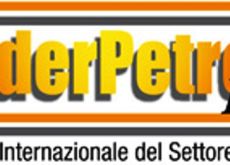 Piano Mattei è legge.