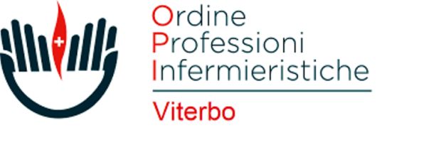 Commissariato l’Ordine degli infermieri di Viterbo