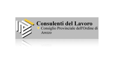 Il Cno di Arezzo incontra il Centro per l Impiego Mondo