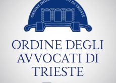 Professione Avvocato. Le nuove sfide della professione forense